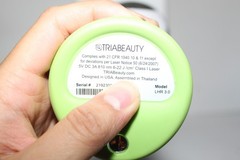 Tria Beauty LHR 3.0 Laser Hair Removal System