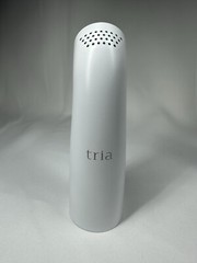 Tria Precision Beauty Hair Removal Laser. No Charger