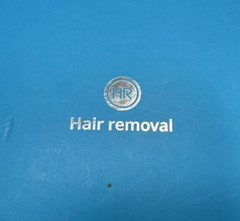 MLAY M3 HAIR REMOVAL PULSED LIGHT DEVICE PERMANENT PAINLESS