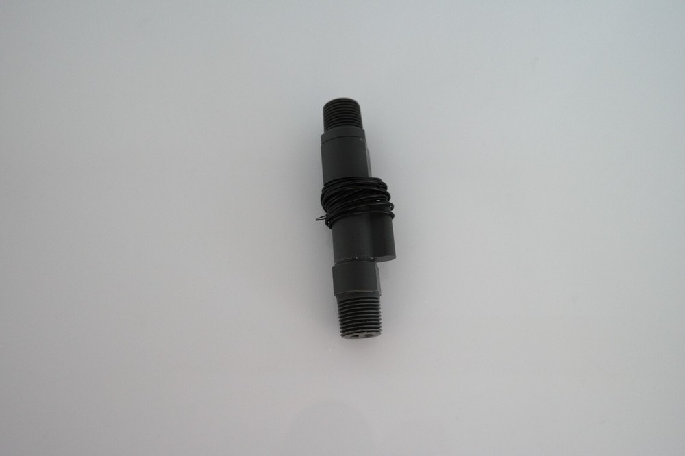FLOW SENSOR FOR THE CANDELA GENTLE PRO SERIES