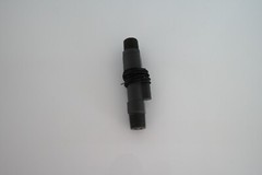 FLOW SENSOR FOR THE CANDELA GENTLE PRO SERIES