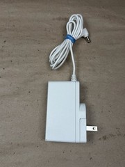 Nood Flasher 2.0 IPL Hair Removal Device KCA423 Works Ships Fast!