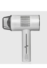 CurrentBody Skin Laser Hair Removal Device Sealed Permanent Hair Reduction