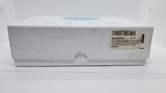 IPL Hair Removal System for Women and Men 999,999 Flashes Gold – FREE SHIPPING a