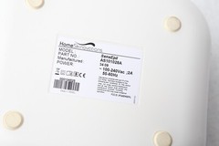 Silk’n SensEpil Pulsed Light Permanent Hair Removal System PARTS REPAIR G61