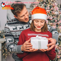 Facial Hair Removal for Women, Electric Painless Facial Hair Remover for Face