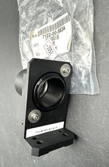 Candela Pro Series Optical Lens 7122-00-9834 *NEW*