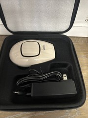 Silk’n Infinity Fast IPL Hair Removal Device eHPL Permanent Laser Open Box, $419