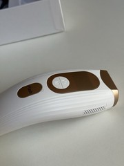 Hair Removal Device Hand-held FZ-200A 36W