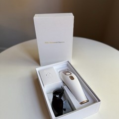 Hair Removal Device Hand-held FZ-200A 36W