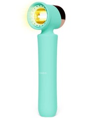 FOREO PEACH 2.0 IPL HAIR REMOVAL DEVICE