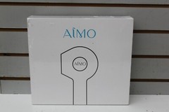 AIMO IPL Hair Removal Ice Cooling Function Facial Hair Removal 500,000 Flashes