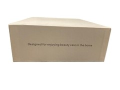 Hena IPL Hair Removal system *BRAND NEW* Never Used, No safety glasses