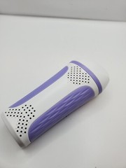 TUMAKOU Painless Permanent IPL Hair Removal Device for Women & Men, No Wall Plug
