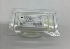 Silk’n Sensepil and Pro Disposable Replacement Lamp Cartridge 20000 20k Pulses