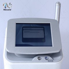 Mecavie Laser Tattoo Spot Pigment Removal Skin Rejuvenation Beauty Equipment