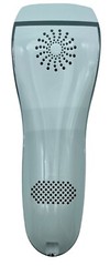 NEW IPL Hair Removal Laser Permanent Body epilator Painless Device