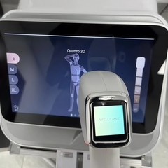 808 Diode Laser Hair Tattoo Removal Machine 755 808 1064nm 10Bars Smooth Skin