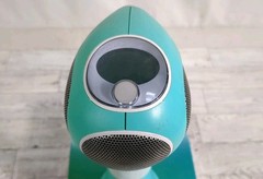 Tria Beauty Hair Removal Laster 2012 Device/Charger Not Tested (Parts/Repair)