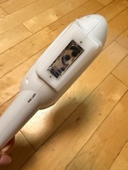 SharpLight IR6.4 Infrared Handpiece