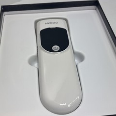 MKBOO IPL Hair Removal Device Male/ Female