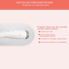 IPL OPT RF Nd Yag Picosecond Laser Hair Removal Tattoo Pigment Removal Machine