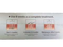 NEW AMOTAOS Laser Hair Removal for Women and Men IPL Laser Hair Removal Device