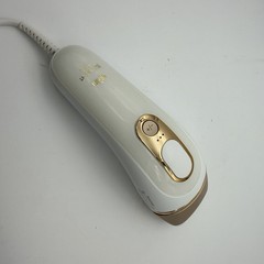 Braun Silk·expert Pro 5 IPL Hair Removal System PL5137 Type 6031 (Q)