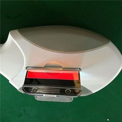 New Replacement IPL Filter for OPT Machine E light IPL640 Hair Removal