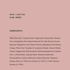 Cheers to Glowing Skin Kit Beige