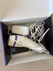 Gillette Venus Silk-Expert 3 Hair Removal System BD3001