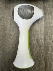 Tria Beauty Permanent Laser Hair Removal System Model LHR 3.0 W/ Case & Charger
