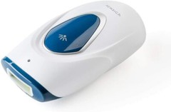 Sensilight Mini 100 RPL IPL Hair Removal Reduction Laser with Aftercare Product