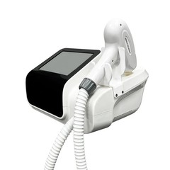 808 Diode Laser Hair Removal Machine With 755 1064 940 808nm Diode Laser