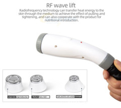 OPT IPL RF Picosecond Laser Machine Skin Rejuvenatio Hair Removal Tattoo Removal