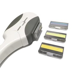 E-light IPL OPT Laser Machine Hair Removal Vascular Removal Skin Rejuvenation