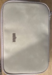 Braun Silk-expert Pro 5 IPL Hair Removal Device Skin Pro 2.0 White/Gold