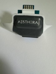 Aesthera Isolaz Laser Tip 40-01232