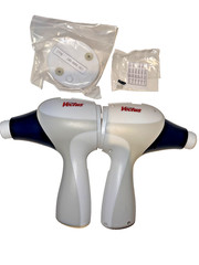 Palomar Cynosure Vectus Laser Handpiece Shell Housing Cover Set Repair Parts