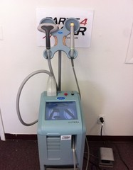 CUTERA XEO, COOLGLIDE, EXCEL, CV, VANTAGE PARTICLE WATER FILTER