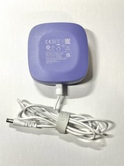 ULIKE AIR 3 Series U106 Ice-Cooling IPL Body Hair Removal Device + Power Supply