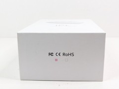 IPL Hair Removal Device for Women & Men Lasting Hair Regrowth Reduction
