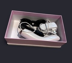 Iston IPL Photon Hair Removal Device #hair Removal Beauty