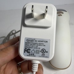 Kenzzi IPL PRO Hair Removal Device – IPL Laser Hair Removal