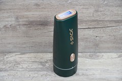 JOVS Dora IPL Hair Removal IPL Hair Removal Device, Permanent Painless Hair