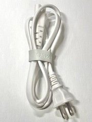 ULIKE AIR 3 Series U106 Ice-Cooling IPL Body Hair Removal Device + Power Supply