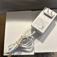 IPL Ice-Cool Hair Removal Pulsed Light Device, Hair Removal for Men and Women