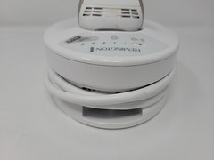 Remington i-Light Pro IPL Hair Removal System IPL6000
