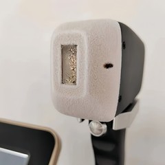 808 Diode Laser Hair Removal Machine 755 808 940 1064nm 10Bars Smooth Skin
