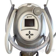 Syneron eLaser IPL Aesthetic Laser